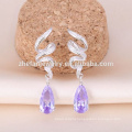 new products wedding souvenirs jewelry earrings for party girls